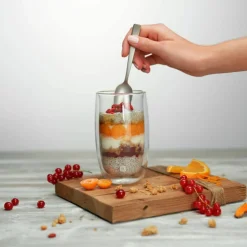 Sorrento longdrink-glass, 2 stk. 47 cl.
