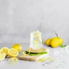 Sorrento longdrink-glass, 2 stk. 35 cl.
