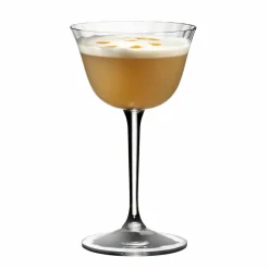 Sour Optic drikkeglass, 2 stk.