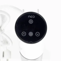 Sous Vide