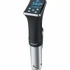 Sous Vide med WIFI SV 80