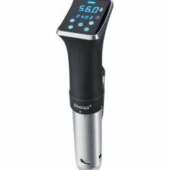 Sous Vide med WIFI SV 80