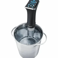 Sous Vide med WIFI SV 80