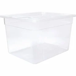 Sous Vide startpakke
