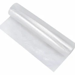 Sous Vide + Vakuumpakker Deluxe