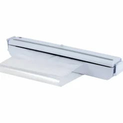 Sous Vide + Vakuumpakker Starter Kit