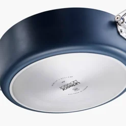 Space gryte 28 cm