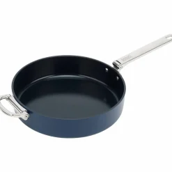 Space stekepanne 28 cm