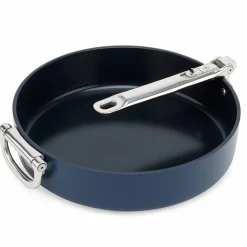 Space stekepanne 24 cm