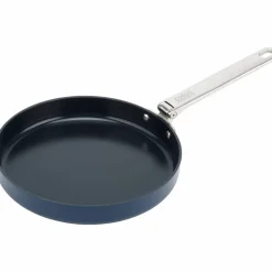 Space stekepanne 30 cm