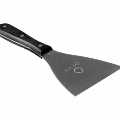 Spatula