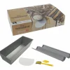 Special Box brødform-sett i 2 deler