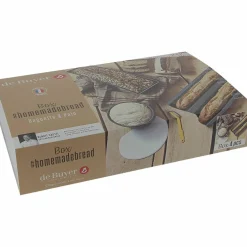 Special Box brødform-sett i 2 deler