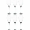 Special Glasses champagneglass 16 cl 6-pakning