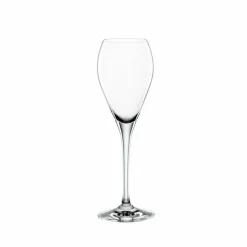 Special Glasses champagneglass 16 cl 6-pakning