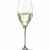 Special Glasses Prosecco 4 stk