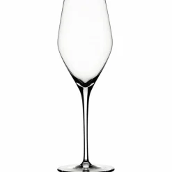 Special Glasses Prosecco 4 stk