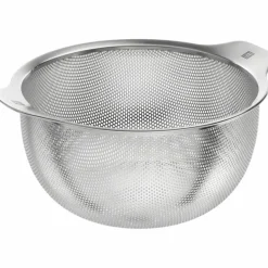 Specials Dørslag/sil 16 cm
