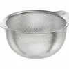 Specials Dørslag/sil 20 cm