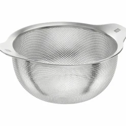 Specials Dørslag/sil 20 cm