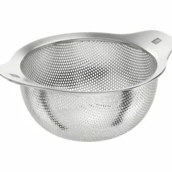Specials Dørslag/sil 24 cm