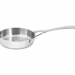 Specialties Mini stekepanne 3 ply 14 cm