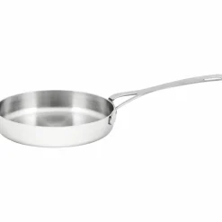 Specialties Mini stekepanne 3 ply 16 cm