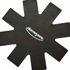 Specialties Silikonunderlag/Stekepannebeskyttelse 2-pakning Ø 40 cm