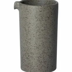 Specialty kanne 300 ml., 6 stk., granitt