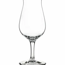Special Whiskeyglass 17 cl 2-pk