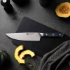 Spectrum Kokkekniv 20 cm