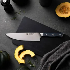 Spectrum Kokkekniv 20 cm