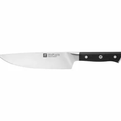 Spectrum Kokkekniv 20 cm