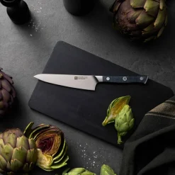 Spectrum kompakt kokkekniv 14 cm