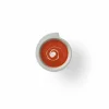 Spin Suppebolle Hvit 50 cl
