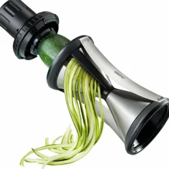 Spirelli XL