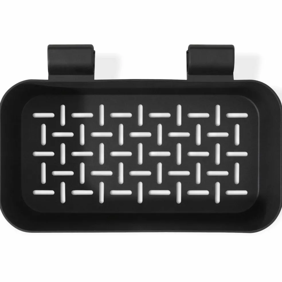 Spirit E-425C Stealth gassgrill