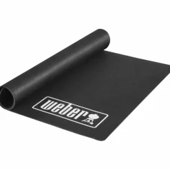 Spirit E-425C Stealth gassgrill