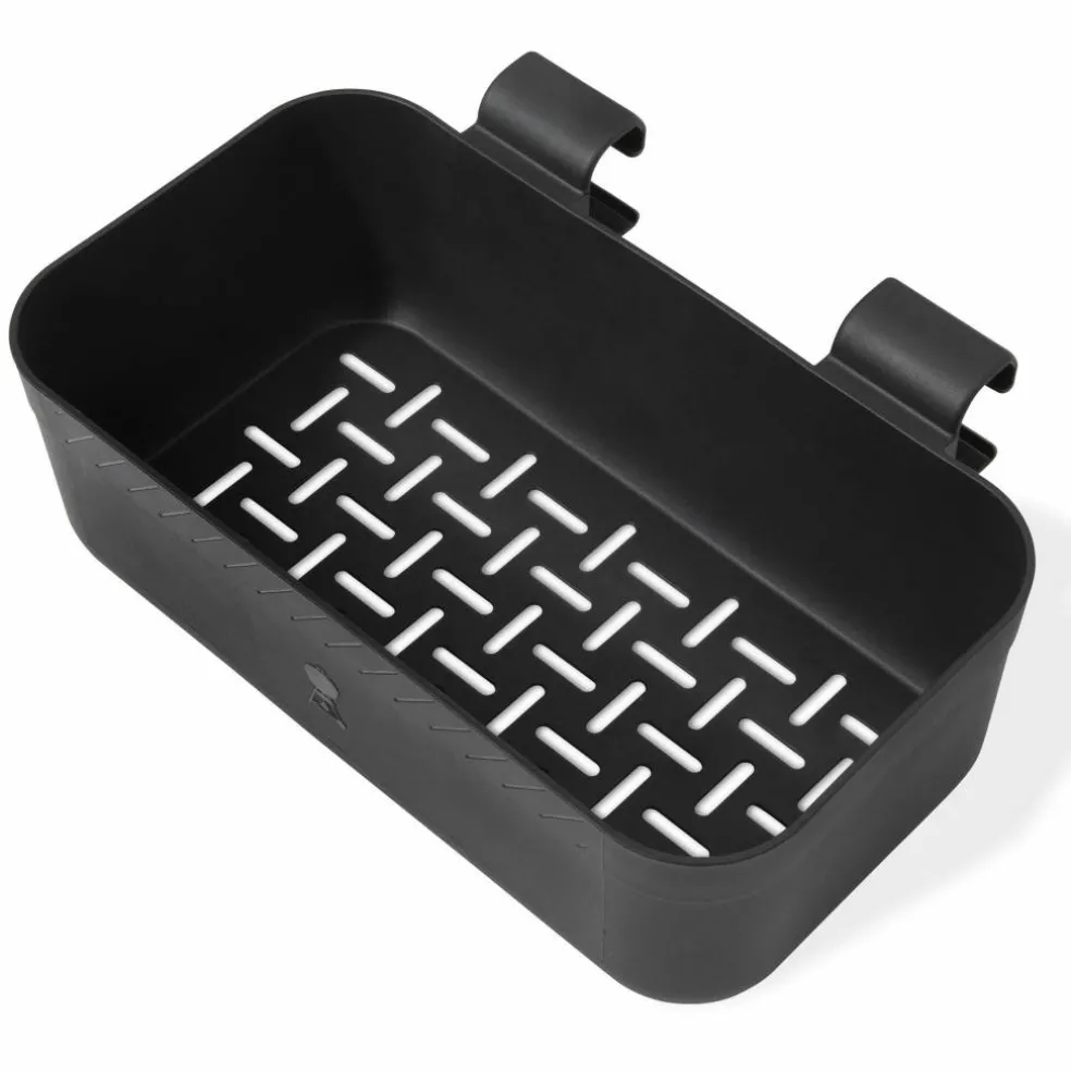 Spirit E-425C Stealth gassgrill