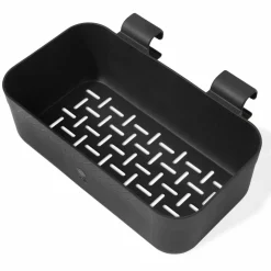 Spirit E-425 Gassgrill