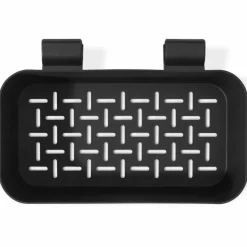 Spirit E-425 Gassgrill