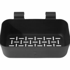 Spirit E-425 Gassgrill
