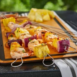 Spirit EPX-435 gassgrill