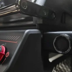 Spirit EPX-435R Stealth gassgrill