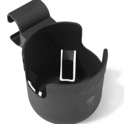 Spirit S-435 gassgrill