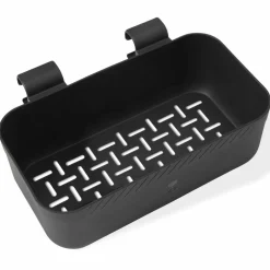 Spirit S-435 gassgrill
