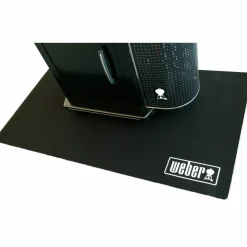 Spirit S-435 gassgrill