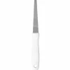 Spiss palett 7 cm