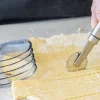 Spore Professional Rustfritt stål