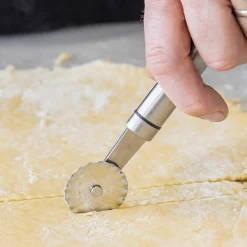 Spore Professional Rustfritt stål